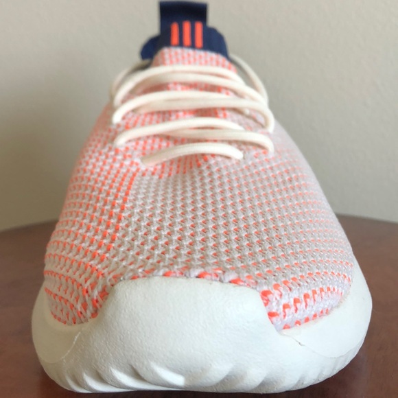 ADIDAS ORIGINAL TUBULAR SHADOW PRIMEKNIT - Picture 3 of 7